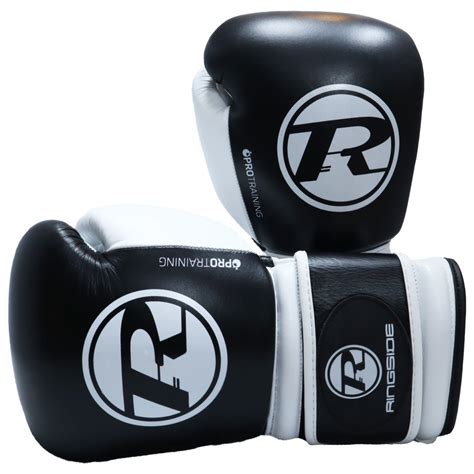 metallic ringside boxing gloves|ringside boxing gloves 12 oz.